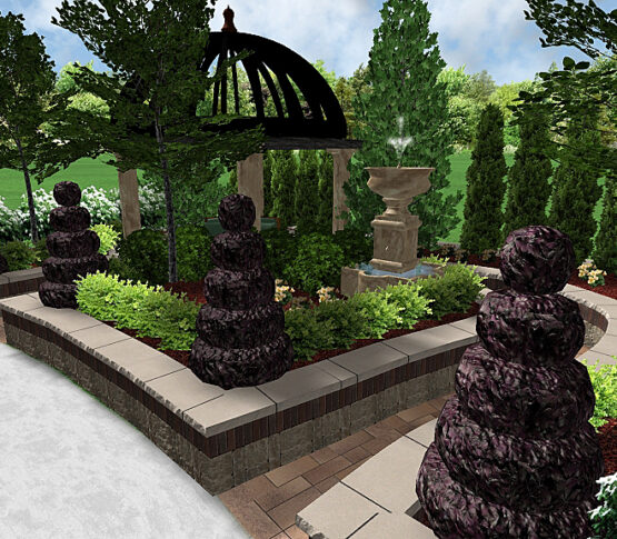 Greek-Garden-Five-Seasons-Landscape.jpg