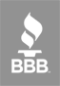 Better Business Bureau Better Business Bureau