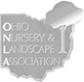 Ohio Nursery & Landscape Association