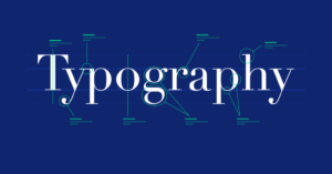 Test Image