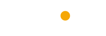 Five Seasons Landscape