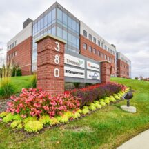 Commercial Landscaping Services needed in Spring for Ohio Businesses: A Guide by Five Seasons Landscape Management