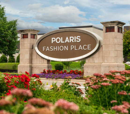 commercial landscaping near me