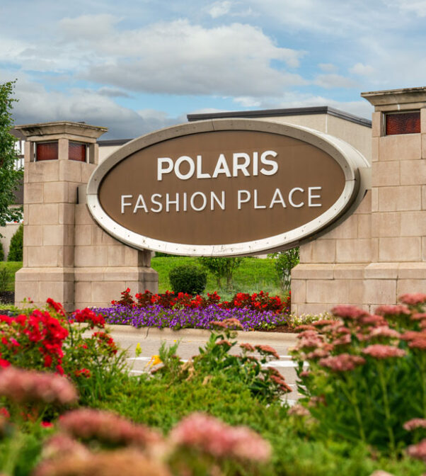 commercial landscaping near me
