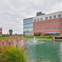 Business Landscaping Ideas to Enhance Your Property’s Look and Feel