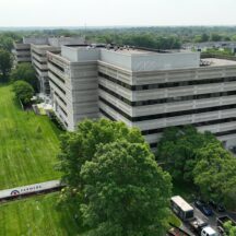 Business Lawn Care Essentials