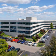 Essential Business Park Landscape Design Elements