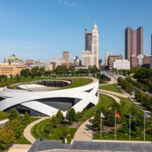 Five Things to Know About Commercial Business Lawn Fertilization