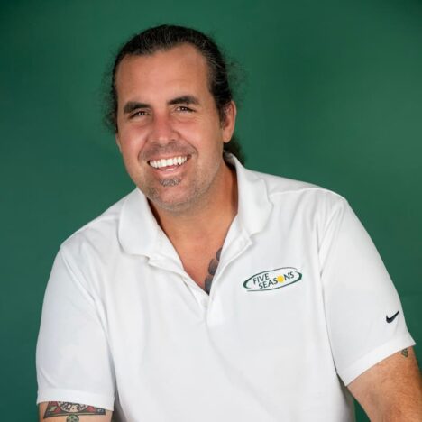 Brian Ashby Brian Ashby