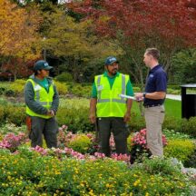 Ruppert Landscape Enters Ohio Market with Acquisition of Five Seasons Landscape Management